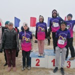 IMG_20230402_131850
